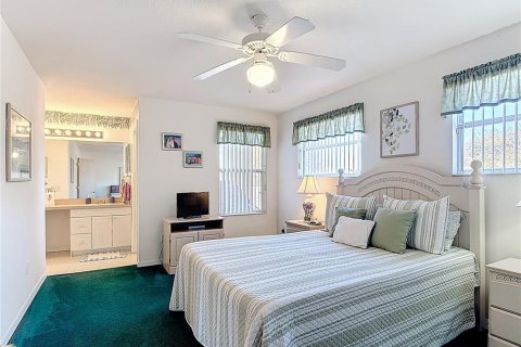 Adosado en venta en Davenport, Florida, 4 dormitorios, 176.7 m2 № 2218380 - foto 16