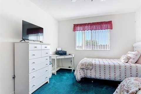 Adosado en venta en Davenport, Florida, 4 dormitorios, 176.7 m2 № 2218380 - foto 22