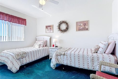 Adosado en venta en Davenport, Florida, 4 dormitorios, 176.7 m2 № 2218380 - foto 21