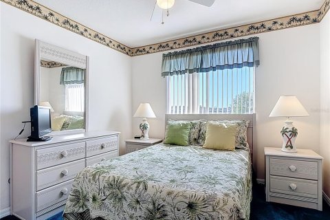 Adosado en venta en Davenport, Florida, 4 dormitorios, 176.7 m2 № 2218380 - foto 25