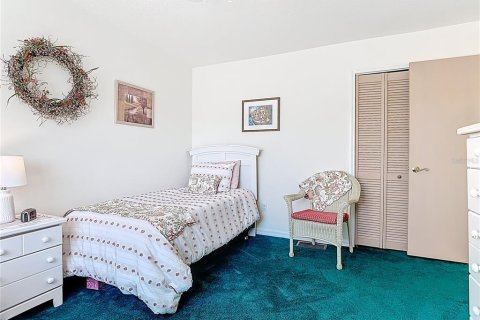 Adosado en venta en Davenport, Florida, 4 dormitorios, 176.7 m2 № 2218380 - foto 23