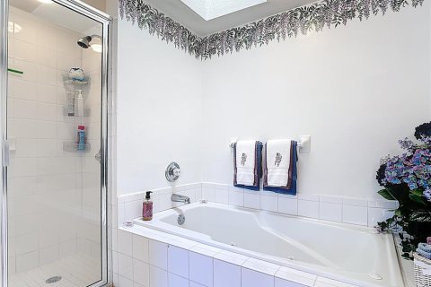 Adosado en venta en Davenport, Florida, 4 dormitorios, 176.7 m2 № 2218380 - foto 20