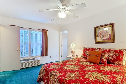 Adosado en venta en Davenport, Florida, 4 dormitorios, 176.7 m2 № 2218380 - foto 30