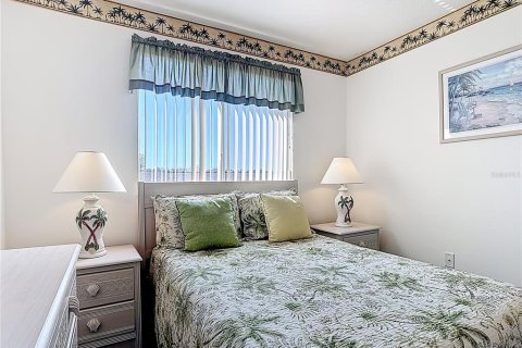 Adosado en venta en Davenport, Florida, 4 dormitorios, 176.7 m2 № 2218380 - foto 26