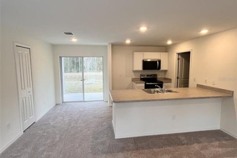 Villa ou maison à vendre à Hastings, Floride: 3 chambres, 98.48 m2 № 2215650 - photo 4