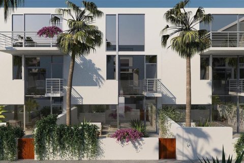 Condo in Sarasota, Florida, 2 bedrooms  № 2139068 - photo 2