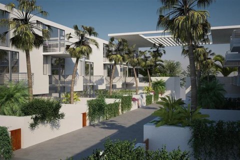Condo in Sarasota, Florida, 2 bedrooms  № 2139068 - photo 3