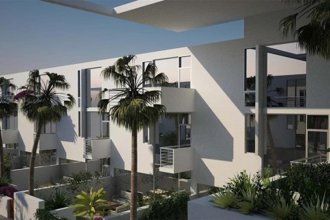 Condo in Sarasota, Florida, 2 bedrooms  № 2139068 - photo 10
