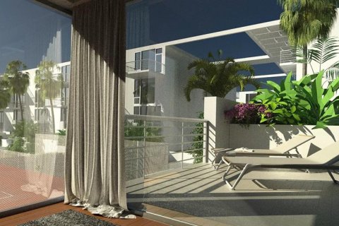 Condo in Sarasota, Florida, 2 bedrooms  № 2139068