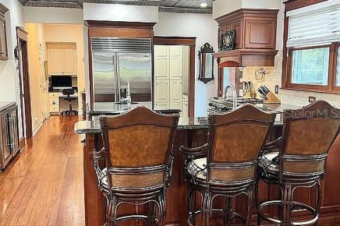 House in Alachua, Florida 7 bedrooms, 620.12 sq.m. № 1740356 - photo 20