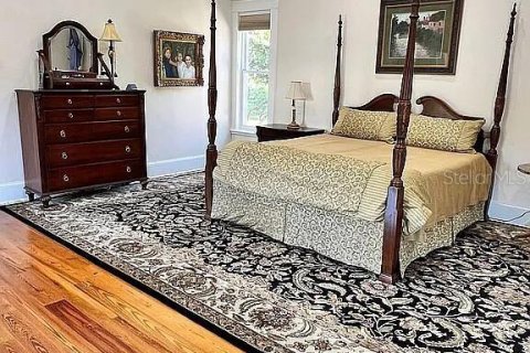 House in Alachua, Florida 7 bedrooms, 620.12 sq.m. № 1740356 - photo 27