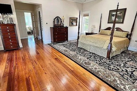 House in Alachua, Florida 7 bedrooms, 620.12 sq.m. № 1740356 - photo 28