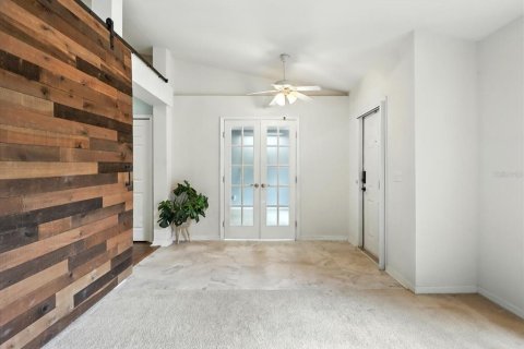Villa ou maison à vendre à Citrus Springs, Floride: 4 chambres, 194.44 m2 № 1916838 - photo 8
