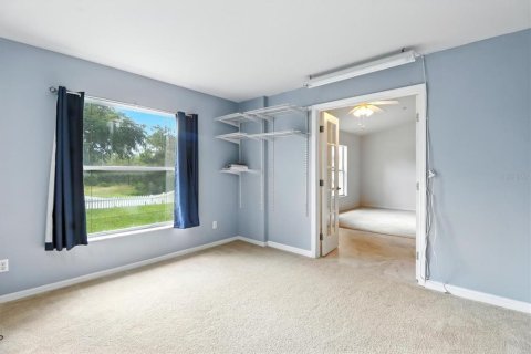 Villa ou maison à vendre à Citrus Springs, Floride: 4 chambres, 194.44 m2 № 1916838 - photo 9