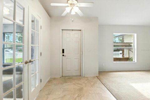 Villa ou maison à vendre à Citrus Springs, Floride: 4 chambres, 194.44 m2 № 1916838 - photo 6