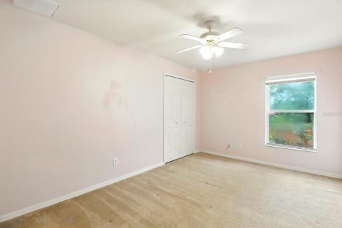 Villa ou maison à vendre à Citrus Springs, Floride: 4 chambres, 194.44 m2 № 1916838 - photo 18