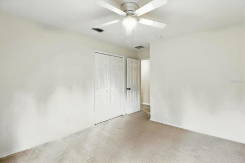 Villa ou maison à vendre à Citrus Springs, Floride: 4 chambres, 194.44 m2 № 1916838 - photo 16