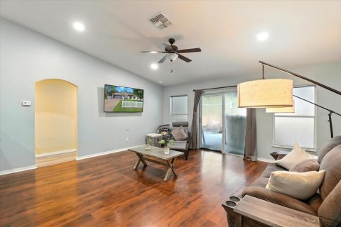 Villa ou maison à vendre à Citrus Springs, Floride: 4 chambres, 194.44 m2 № 1916838 - photo 4