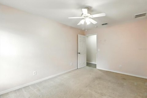 Villa ou maison à vendre à Citrus Springs, Floride: 4 chambres, 194.44 m2 № 1916838 - photo 19