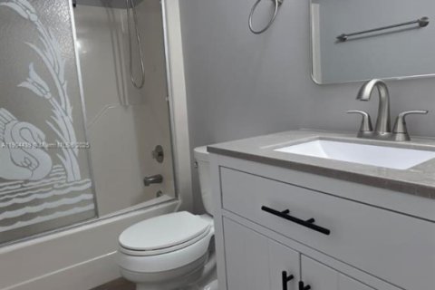 Copropriété à louer à West Palm Beach, Floride: 1 chambre, 55.74 m2 № 1955435 - photo 5