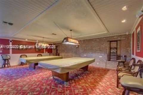 Copropriété à louer à West Palm Beach, Floride: 1 chambre, 55.74 m2 № 1955435 - photo 11