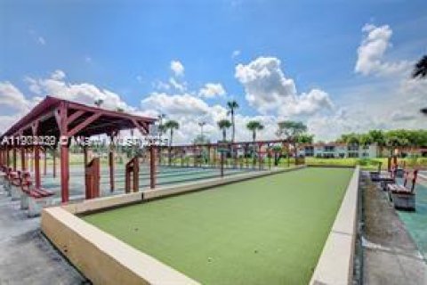 Copropriété à louer à West Palm Beach, Floride: 1 chambre, 55.74 m2 № 1955435 - photo 16