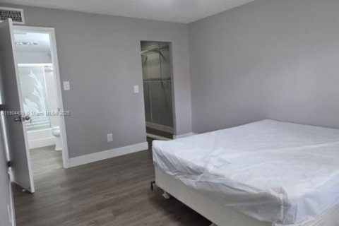 Copropriété à louer à West Palm Beach, Floride: 1 chambre, 55.74 m2 № 1955435 - photo 4