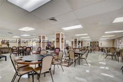 Copropriété à louer à West Palm Beach, Floride: 1 chambre, 55.74 m2 № 1955435 - photo 12