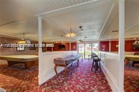Copropriété à louer à West Palm Beach, Floride: 1 chambre, 55.74 m2 № 1955435 - photo 9