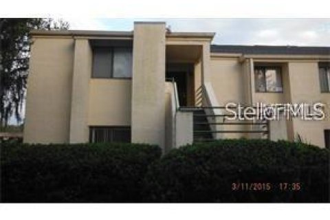 Condo in Orlando, Florida, 3 bedrooms  № 2359396