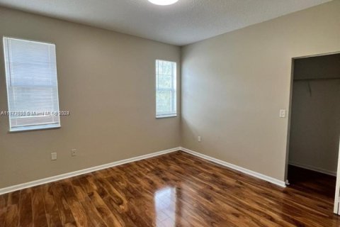 Купить кондоминиум в Корал-Спрингс, Флорида 2 спальни, 104.05м2, № 1984763 - фото 15