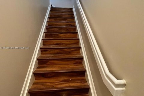 Купить кондоминиум в Корал-Спрингс, Флорида 2 спальни, 104.05м2, № 1984763 - фото 5