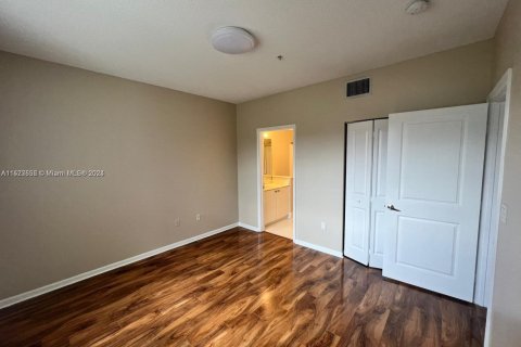 Купить кондоминиум в Корал-Спрингс, Флорида 2 спальни, 104.05м2, № 1984763 - фото 12