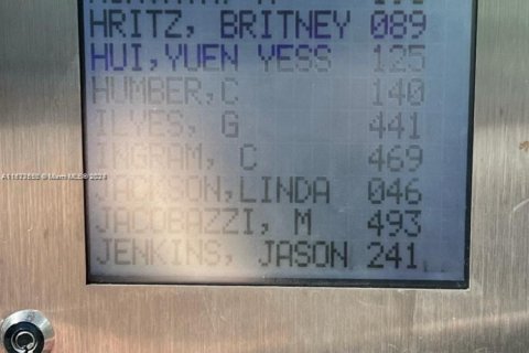 Купить кондоминиум в Корал-Спрингс, Флорида 2 спальни, 104.05м2, № 1984763 - фото 16