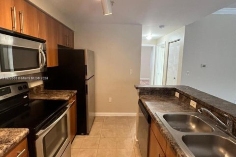 Купить кондоминиум в Корал-Спрингс, Флорида 2 спальни, 104.05м2, № 1984763 - фото 10