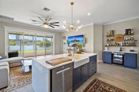 Casa en venta en Winter Park, Florida, 4 dormitorios, 215.72 m2 № 2377481 - foto 17