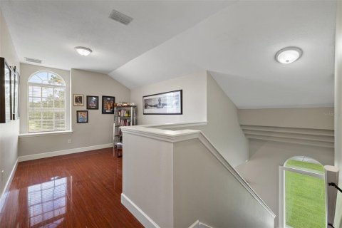 Casa en venta en Winter Park, Florida, 4 dormitorios, 215.72 m2 № 2377481 - foto 29