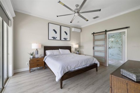 Casa en venta en Winter Park, Florida, 4 dormitorios, 215.72 m2 № 2377481 - foto 22