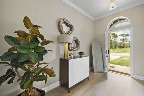 Casa en venta en Winter Park, Florida, 4 dormitorios, 215.72 m2 № 2377481 - foto 5