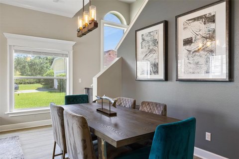 Casa en venta en Winter Park, Florida, 4 dormitorios, 215.72 m2 № 2377481 - foto 10