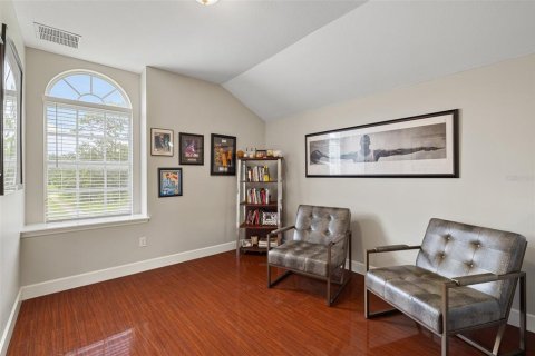 Casa en venta en Winter Park, Florida, 4 dormitorios, 215.72 m2 № 2377481 - foto 30
