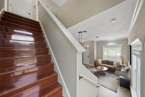 Casa en venta en Winter Park, Florida, 4 dormitorios, 215.72 m2 № 2377481 - foto 28