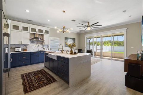 Casa en venta en Winter Park, Florida, 4 dormitorios, 215.72 m2 № 2377481 - foto 11