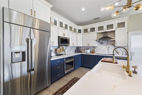Casa en venta en Winter Park, Florida, 4 dormitorios, 215.72 m2 № 2377481 - foto 14