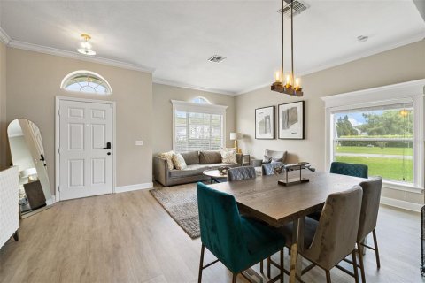 Casa en venta en Winter Park, Florida, 4 dormitorios, 215.72 m2 № 2377481 - foto 7