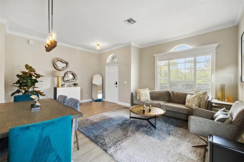 Casa en venta en Winter Park, Florida, 4 dormitorios, 215.72 m2 № 2377481 - foto 8