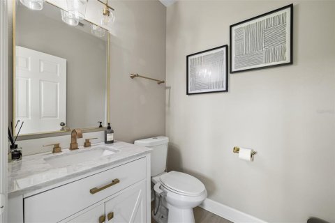 Casa en venta en Winter Park, Florida, 4 dormitorios, 215.72 m2 № 2377481 - foto 21