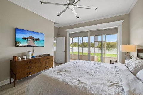 Casa en venta en Winter Park, Florida, 4 dormitorios, 215.72 m2 № 2377481 - foto 23