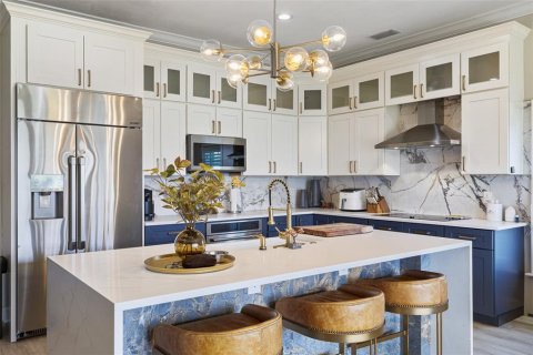 Casa en venta en Winter Park, Florida, 4 dormitorios, 215.72 m2 № 2377481 - foto 15