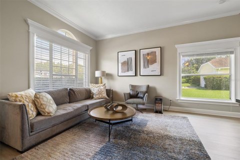 Casa en venta en Winter Park, Florida, 4 dormitorios, 215.72 m2 № 2377481 - foto 9